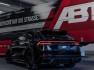 2022-audi-rs-q8-signature-edition-abt-3