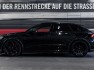 2022-audi-rs-q8-signature-edition-abt-4