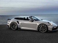 2022-brabus-porsche-911-turbo-s-1