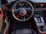 2022-brabus-porsche-911-turbo-s-19