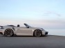 2022-brabus-porsche-911-turbo-s-3