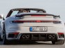 2022-brabus-porsche-911-turbo-s-4
