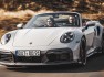 2022-brabus-porsche-911-turbo-s-5