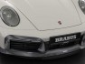 2022-brabus-porsche-911-turbo-s-9