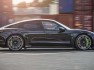 2022-brabus-porsche-taycan-turbo-s-2