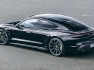 2022-brabus-porsche-taycan-turbo-s-4