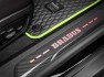 2022-brabus-porsche-taycan-turbo-s-7