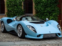 2022-de-tomaso-p72-baby-blue-1