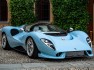 2022-de-tomaso-p72-baby-blue-1