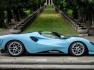 2022-de-tomaso-p72-baby-blue-2