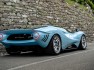 2022-de-tomaso-p72-baby-blue-3