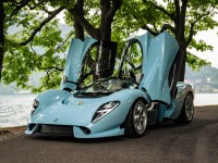 2022-de-tomaso-p72-baby-blue-5