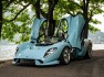 2022-de-tomaso-p72-baby-blue-5