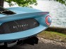 2022-de-tomaso-p72-baby-blue-7