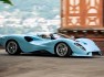 2022-de-tomaso-p72-baby-blue-8