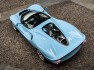 2022-de-tomaso-p72-baby-blue-9