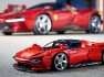 2022-lego-technic-ferrari-daytona-sp3-2