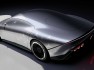 2022-mercedes-amg-vision-amg-concept-5