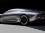 2022-mercedes-amg-vision-amg-concept-6