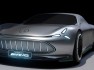 2022-mercedes-amg-vision-amg-concept-7