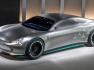 2022-mercedes-amg-vision-amg-concept-8