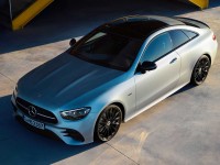 2022-mercedes-e-class-night-edition-4