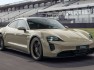 2022-porsche-taycan-gts-hockenheimring-edition-2