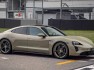 2022-porsche-taycan-gts-hockenheimring-edition-3