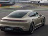 2022-porsche-taycan-gts-hockenheimring-edition-5