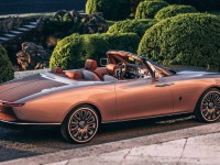 2022-rolls-royce-boat-II-tail-bronze-rose-1