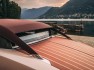 2022-rolls-royce-boat-II-tail-bronze-rose-11