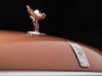 2022-rolls-royce-boat-II-tail-bronze-rose-13