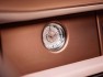 2022-rolls-royce-boat-II-tail-bronze-rose-19