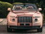 2022-rolls-royce-boat-II-tail-bronze-rose-2