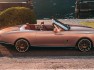 2022-rolls-royce-boat-II-tail-bronze-rose-3