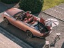 2022-rolls-royce-boat-II-tail-bronze-rose-4