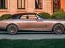 2022-rolls-royce-boat-II-tail-bronze-rose-5