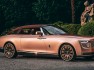 2022-rolls-royce-boat-II-tail-bronze-rose-6