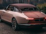 2022-rolls-royce-boat-II-tail-bronze-rose-7