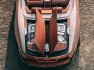 2022-rolls-royce-boat-II-tail-bronze-rose-9