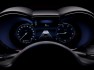 2023-alfa-romeo-tonale-12