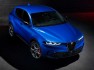 2023-alfa-romeo-tonale-3