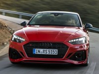 2023-audi-rs5-coupe-competition-1