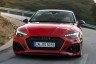 2023-audi-rs5-coupe-competition-1