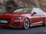 2023-audi-rs5-coupe-competition-2