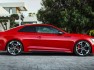 2023-audi-rs5-coupe-competition-3