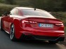 2023-audi-rs5-coupe-competition-4