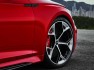 2023-audi-rs5-coupe-competition-5