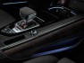 2023-audi-rs5-coupe-competition-8