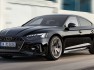 2023-audi-rs5-sportback-competition-1